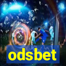 odsbet