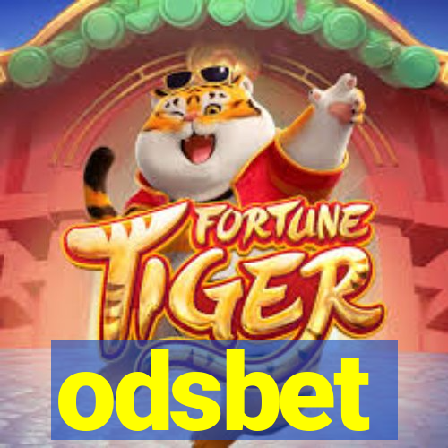 odsbet