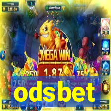 odsbet