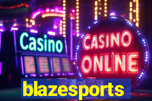 blazesports