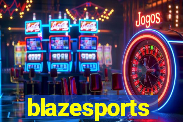 blazesports