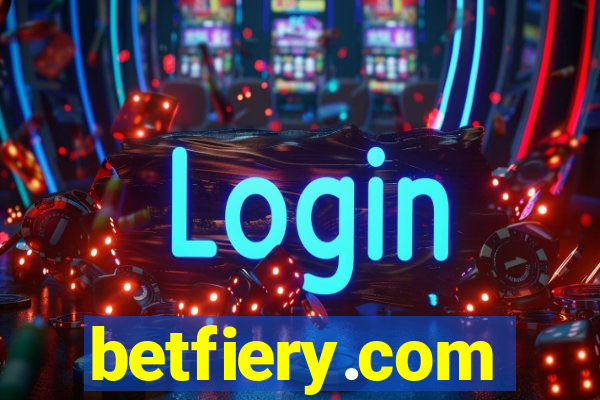 betfiery.com