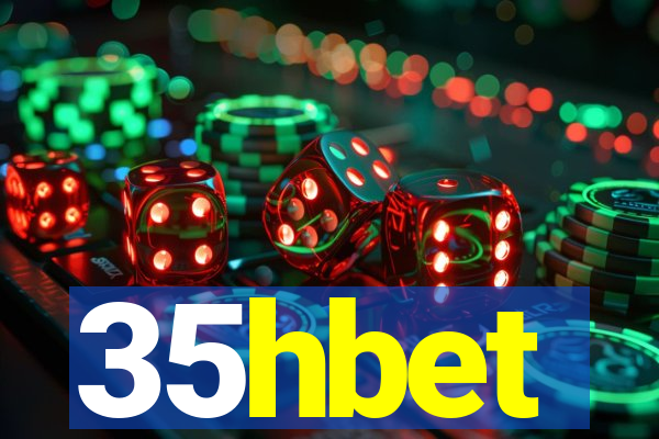 35hbet