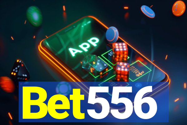 Bet556