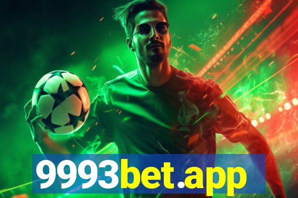 9993bet.app