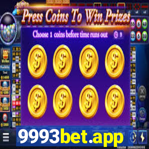 9993bet.app