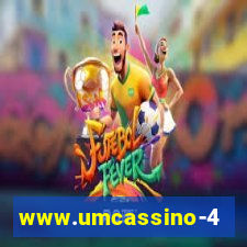 www.umcassino-4.com