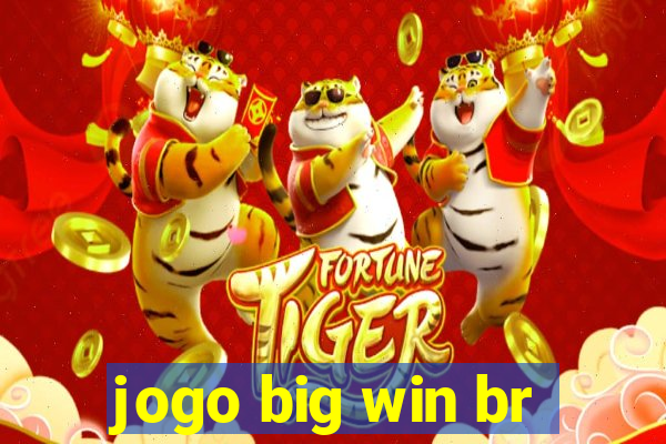 jogo big win br