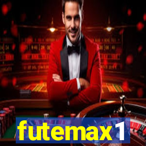 futemax1