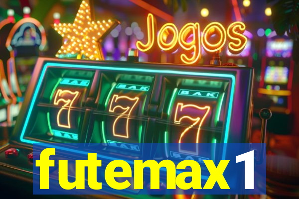 futemax1