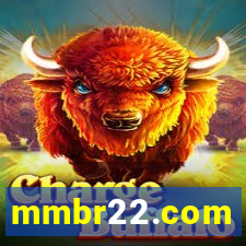 mmbr22.com