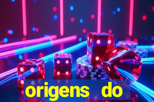 origens do totalitarismo pdf