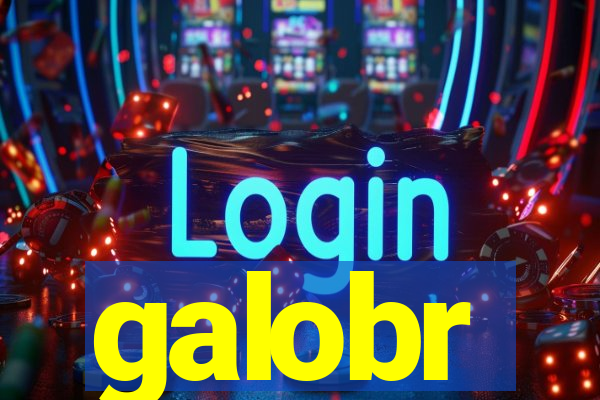 galobr