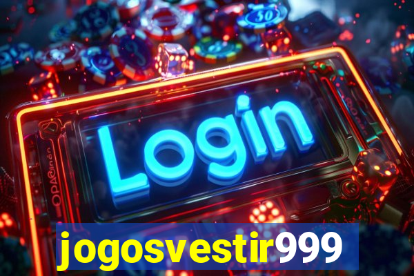 jogosvestir999