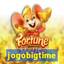 jogobigtime