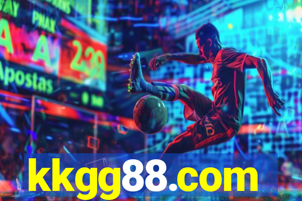 kkgg88.com