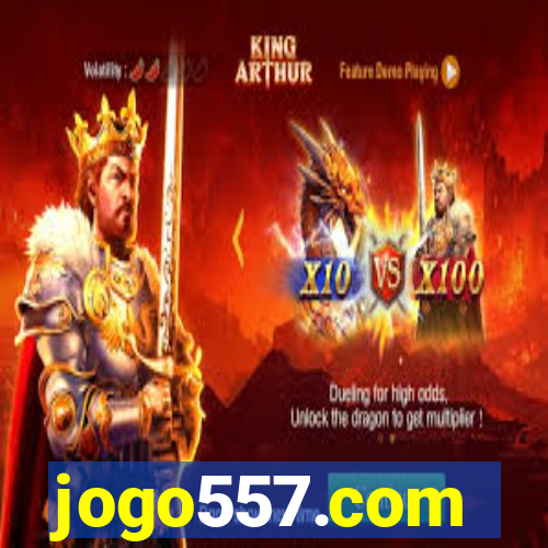 jogo557.com