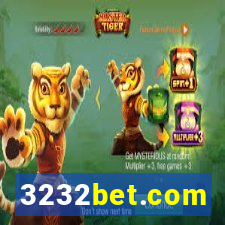 3232bet.com