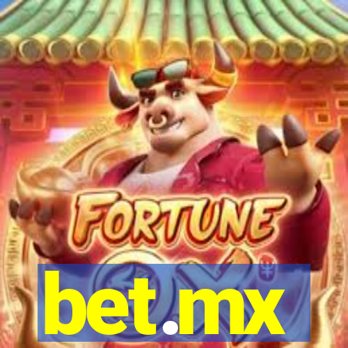 bet.mx