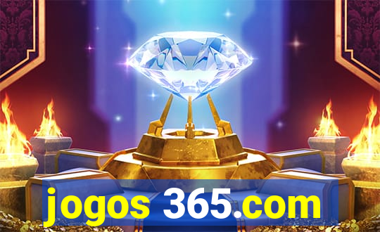 jogos 365.com