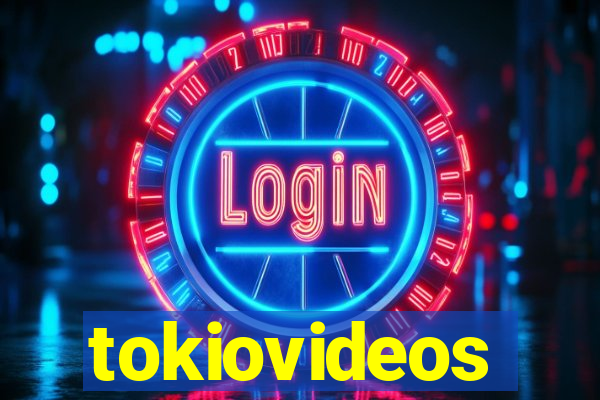 tokiovideos