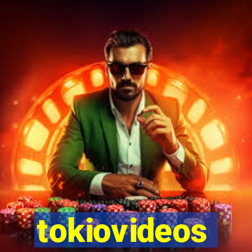 tokiovideos