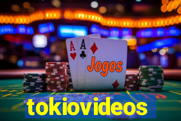 tokiovideos