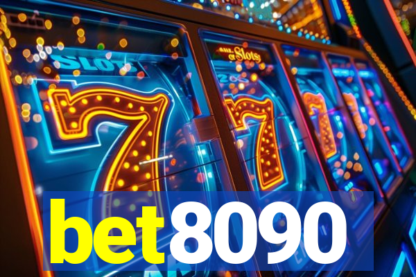 bet8090