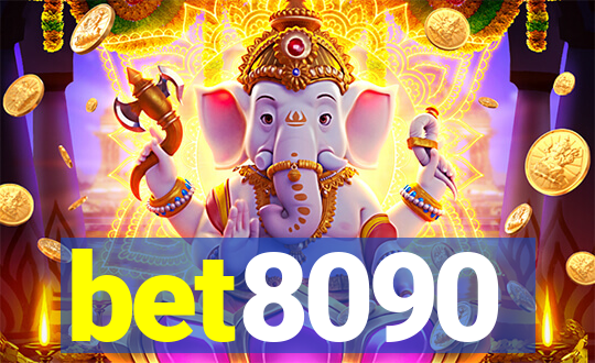 bet8090