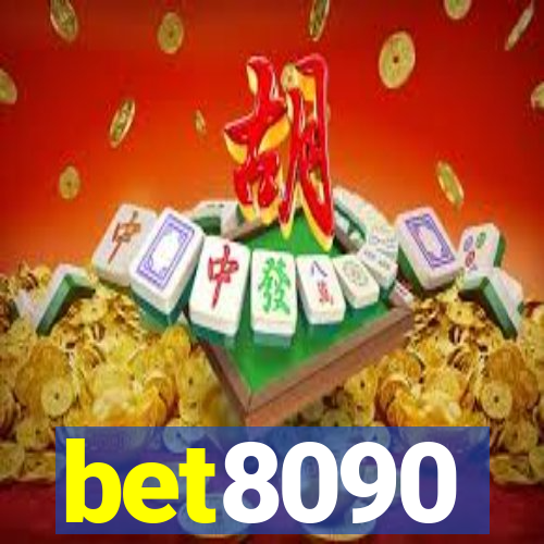 bet8090