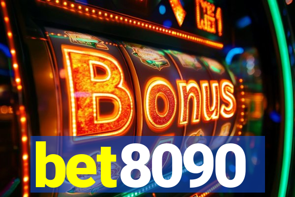 bet8090