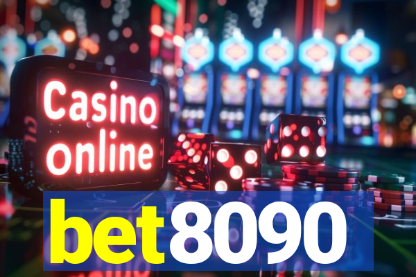 bet8090