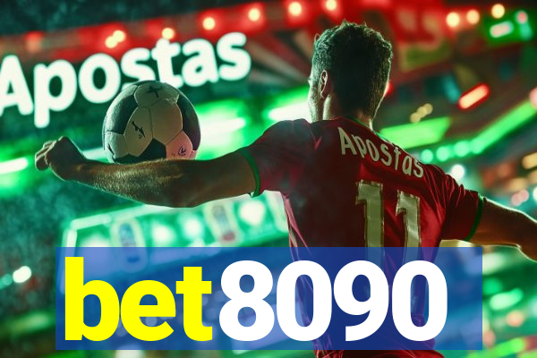 bet8090