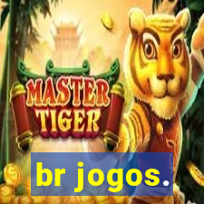 br jogos.