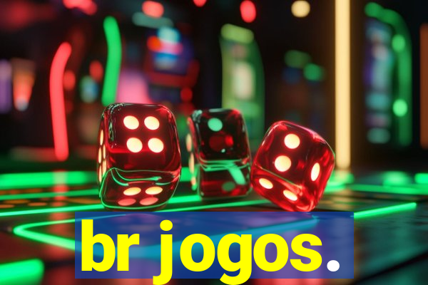 br jogos.