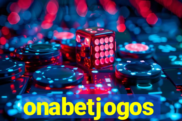 onabetjogos