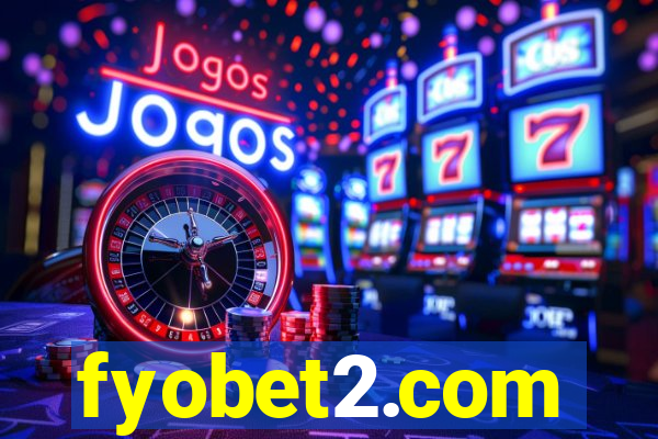 fyobet2.com