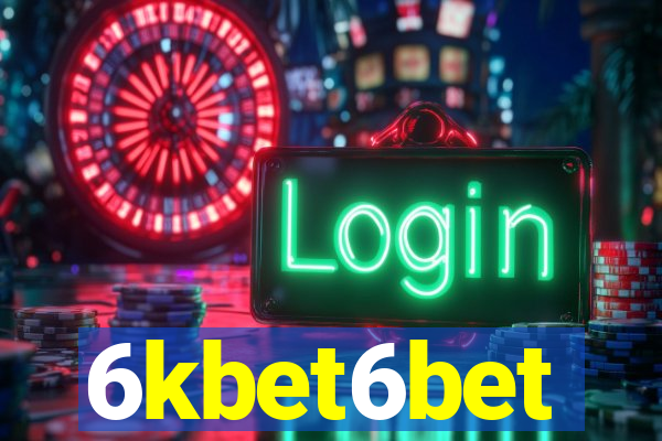 6kbet6bet