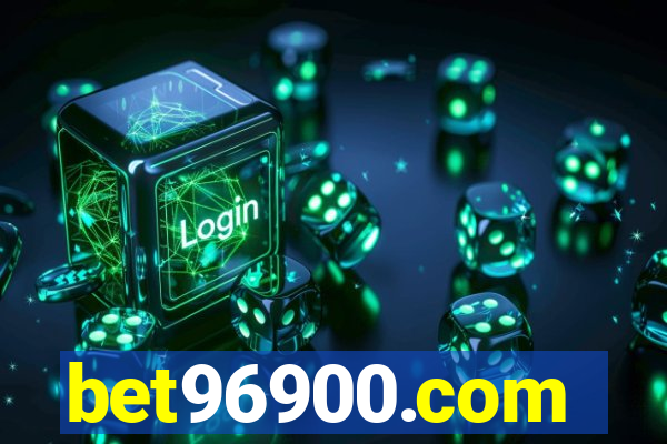 bet96900.com