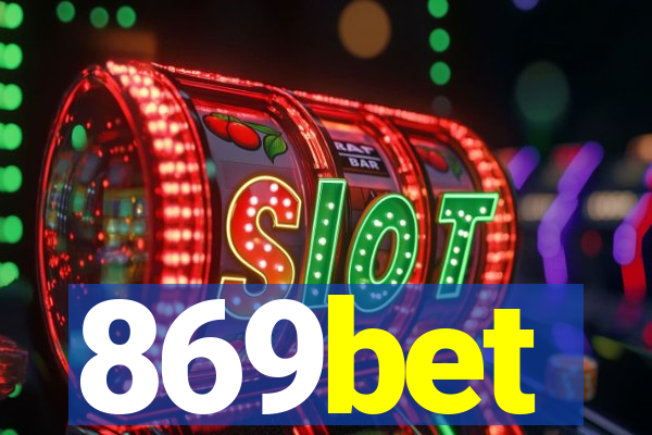 869bet