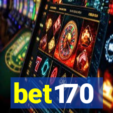 bet170