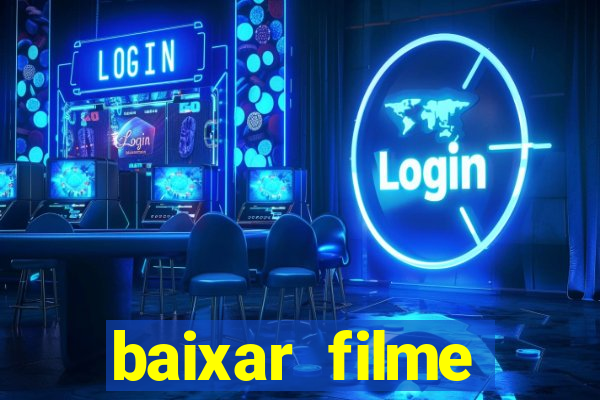 baixar filme interestelar dublado gratis