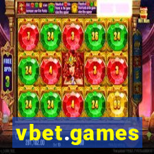 vbet.games