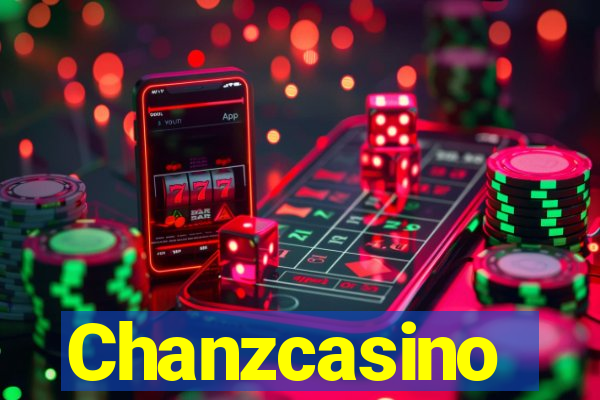 Chanzcasino