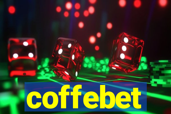 coffebet