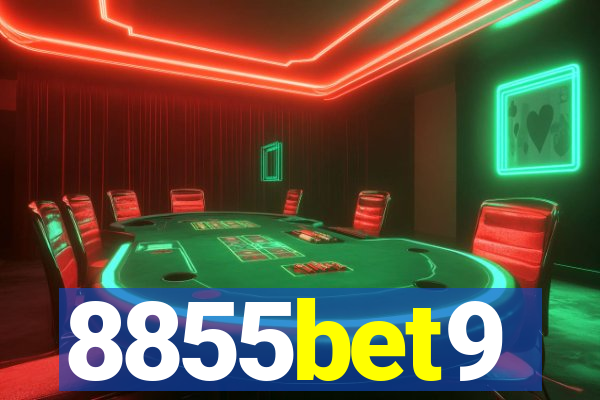 8855bet9