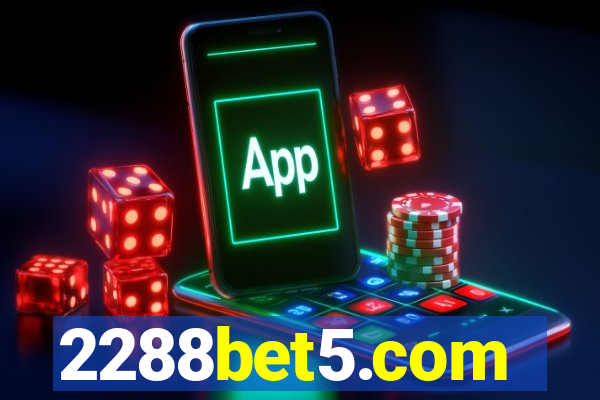 2288bet5.com