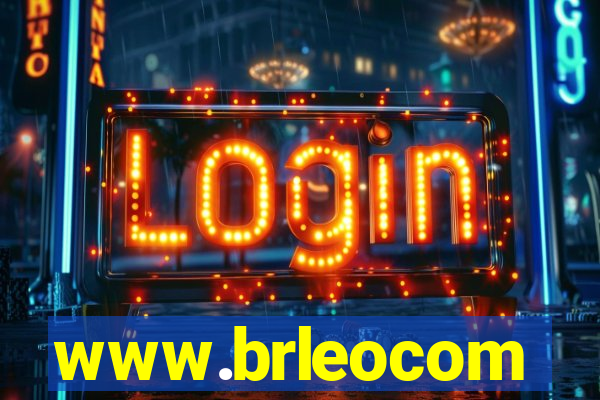 www.brleocom