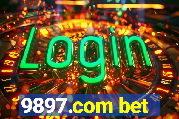 9897.com bet