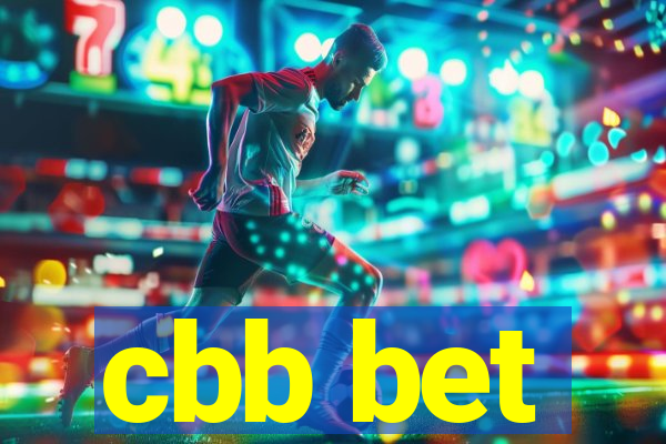 cbb bet